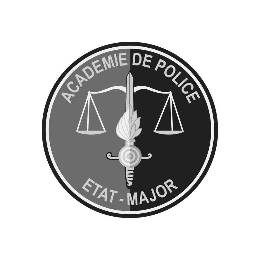 POLICE-ACADEMY – RGBSWISS