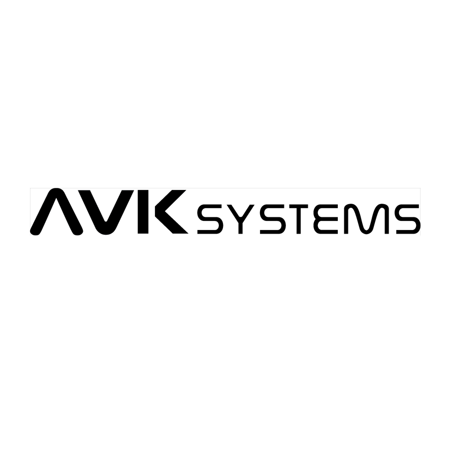 AVK-SYSTEMS