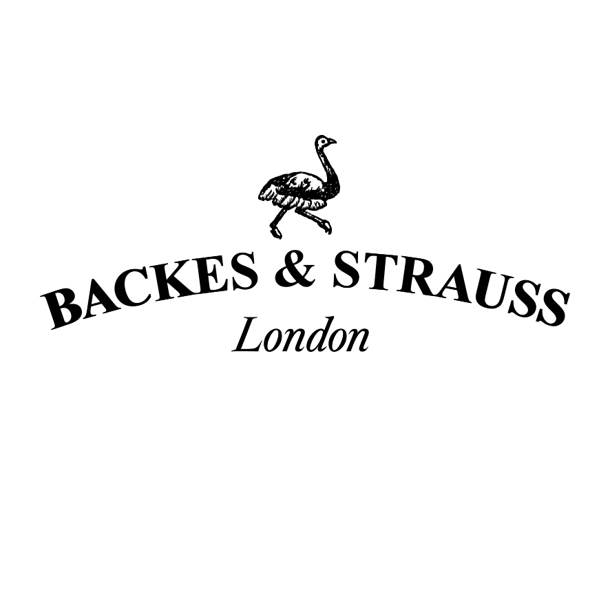 BACKES-AND-STRAUSS