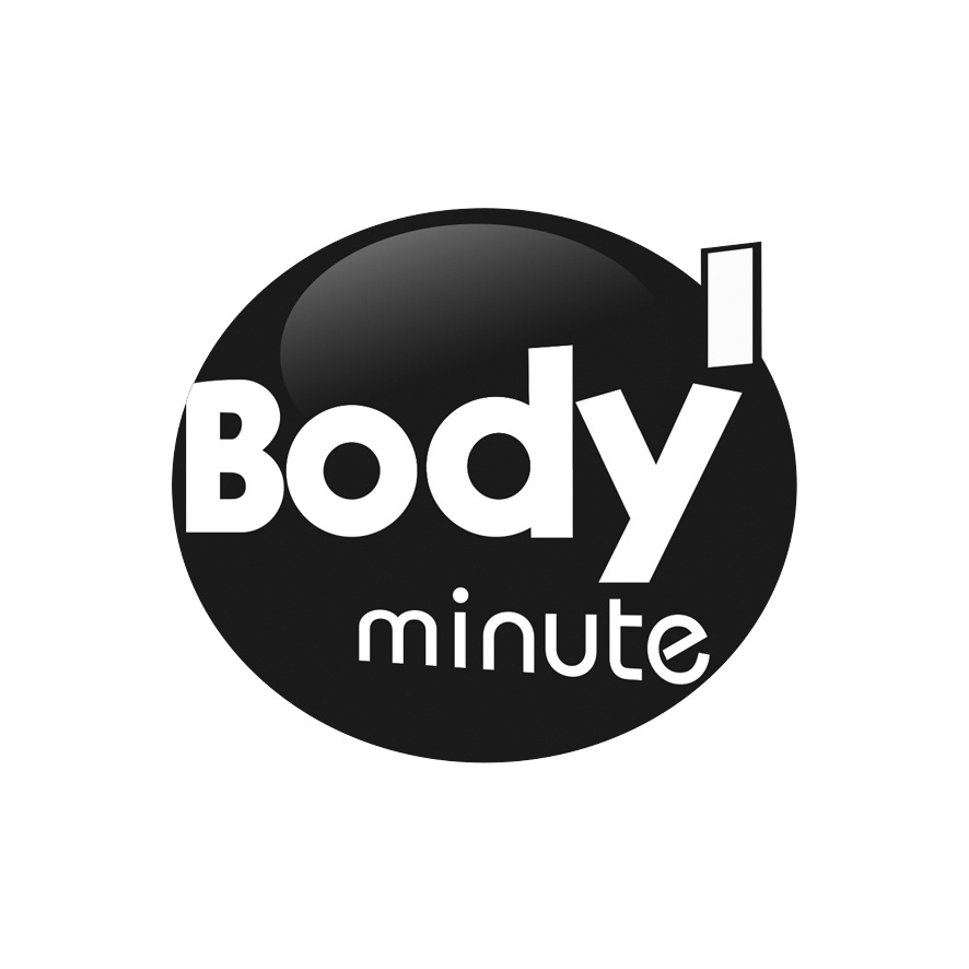 BODY-MINUTE