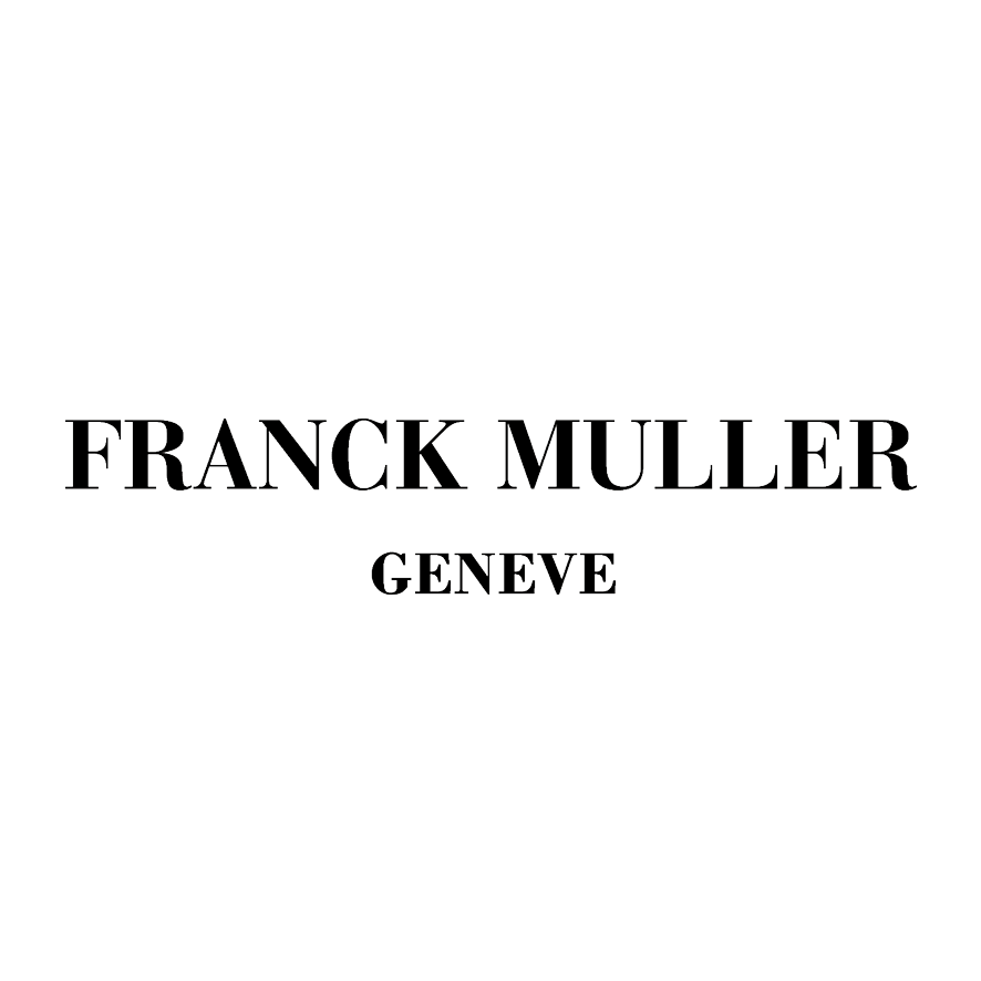 FRANCK-MULLER