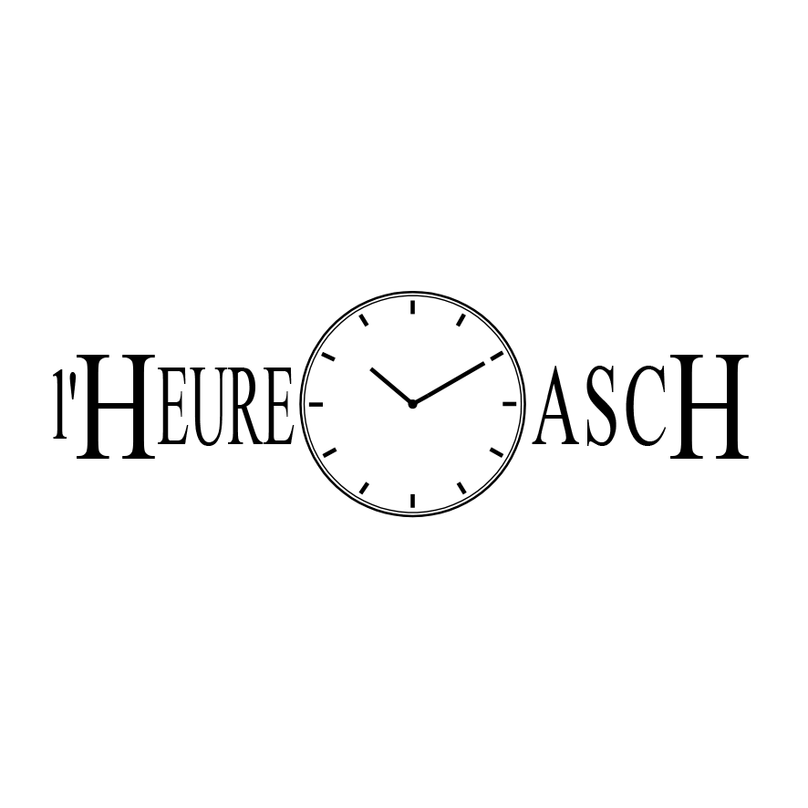HEURE_ASCH