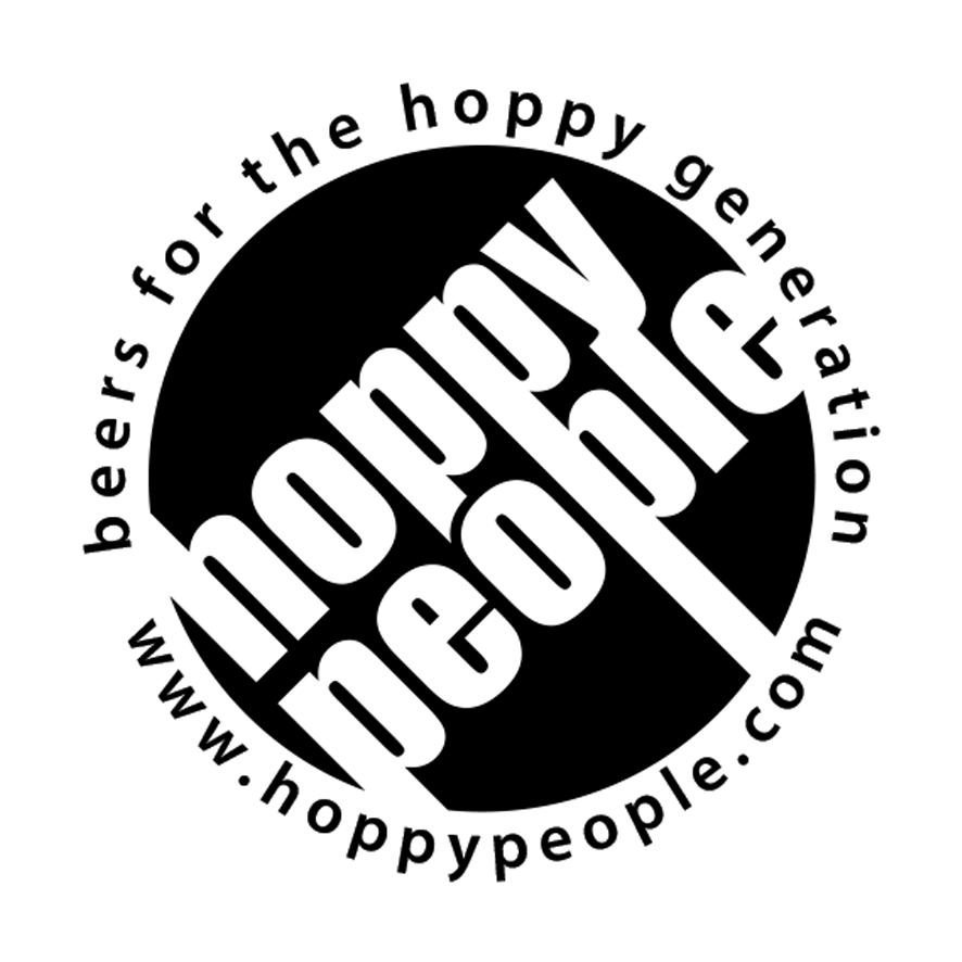 HOPPY_PEOPLE