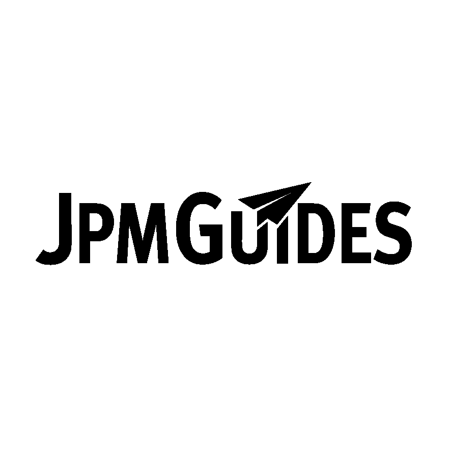 JPM GUIDES