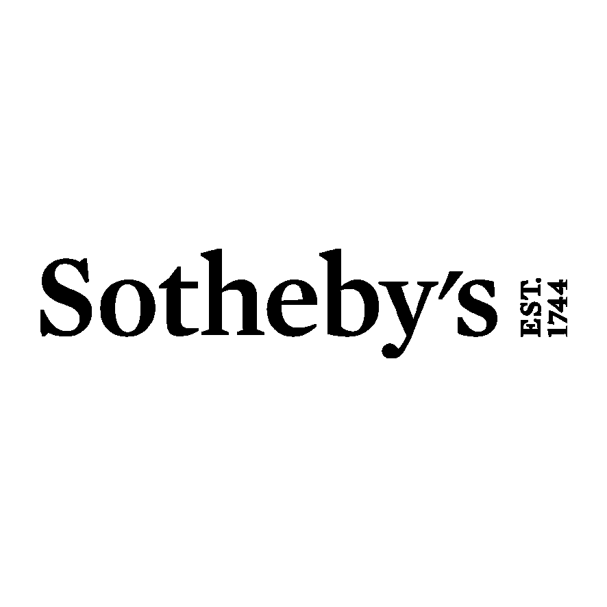 SOTHEBYS