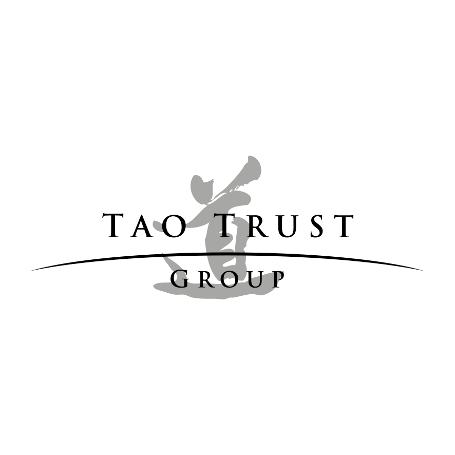 TAO-TRUST-GROUP