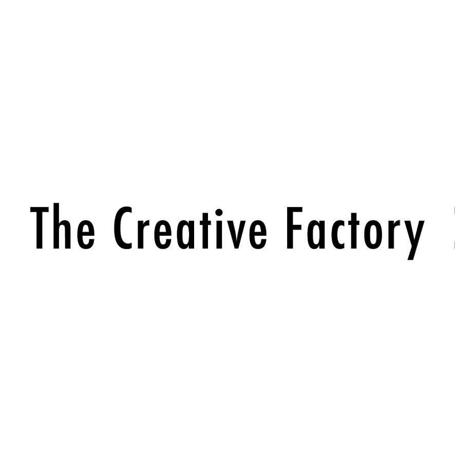 THE-CREATIVE-FACTORY
