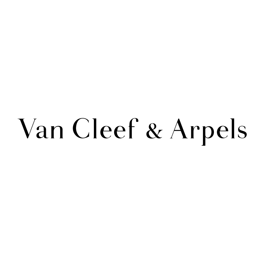 VAN-CLEEF-&-ARPELS